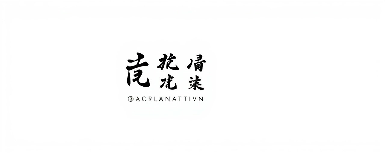 日韩免费在线合作伙伴 - 东方文化基金
