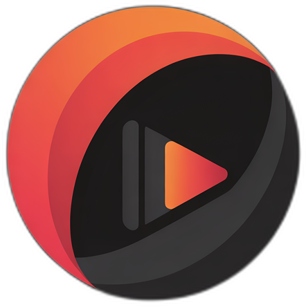 日韩免费在线logo