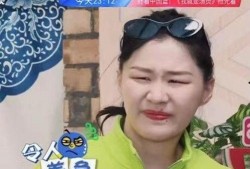 wybxz是真的吗圈内爆料,圈内爆料真相揭晓