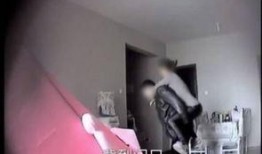 张家界节目视频最新爆料