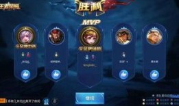 王者荣耀新闻爆料摩羯,摩羯英雄即将登场，神秘力量引期待！