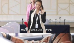 新闻女王文姐被爆料是真的吗,是真是假？