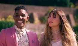 花儿的战争在线观看03,烽火再起，花神之谜揭晓