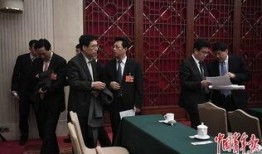 中青在线观看,聚焦青年视角，展现时代风采