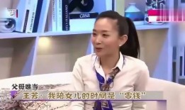 王芳爆料春妮视频,揭秘背后惊人内幕