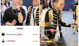 浩南训练营爆料视频,揭秘训练营幕后故事与学员成长历程