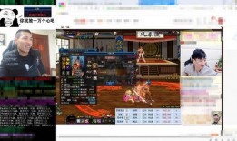 旭旭宝宝爆料最新