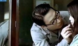 被窝电影网在线观看,畅享在线观影新体验