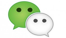 吃瓜群免费直接进,揭秘吃瓜群免费直接进入的神秘世界