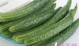 东北网红现在怀孕吃瓜,揭秘孕期生活点滴