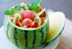 吃瓜列表网红,揭秘网红圈那些吃瓜背后的故事