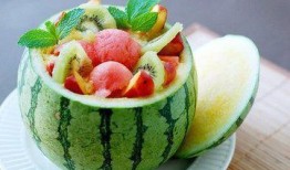 吃瓜列表网红,揭秘网红圈那些吃瓜背后的故事