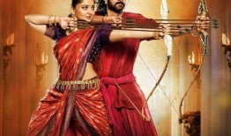 巴霍巴利王下在线观看,史诗巨制再现辉煌，传奇英雄再战沙场