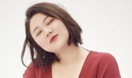 爆料阚清子谢依辰视频是真的吗,阚清子谢依辰视频真实性揭秘