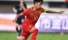 中国足球队爆料视频最新,揭秘备战世界杯的幕后故事