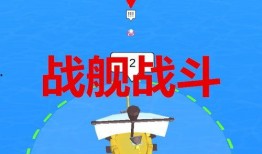 凯悦最新爆料新闻视频下载,揭秘视频内容与幕后真相
