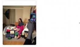 网友爆料饼干视频,揭秘美味背后的秘密