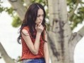 陈乔恩最新爆料,揭秘娱乐圈不为人知的秘密