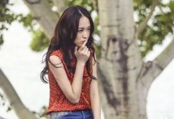 陈乔恩最新爆料,揭秘娱乐圈不为人知的秘密
