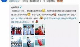 编在线观看,尽享在线观影盛宴