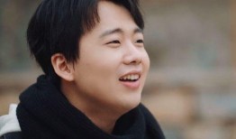 长沙爆料小伙伴事件最新,真相揭秘与网络舆论风暴