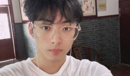 娱乐吃瓜酱夏天开空调,娱乐吃瓜酱教你如何开空调吃瓜两不误