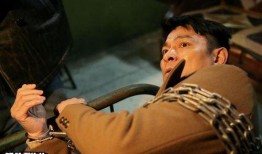 解救吾先生在线观看,生死较量，正义之光