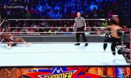 沙特阿拉伯爆料视频最新,揭开神秘面纱，揭秘真相！