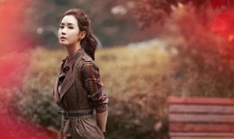 枫丹女角色爆料视频,揭秘神秘背景与独特魅力