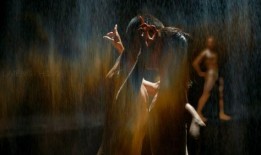 灵魂舞者艾伦爆料视频,舞动灵魂背后的真实故事