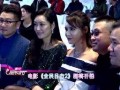 娱乐八扒卦爆料,扒卦爆料背后的明星真相