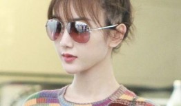 圈内爆料张子枫,圈内爆料引热议