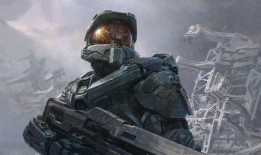 洪大炮最新爆料视频大全,揭秘热点事件背后的真相