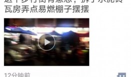 爆料视频怎么发布的,揭秘幕后制作技巧与传播策略