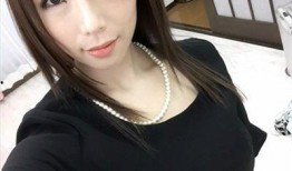 池田美和子在线观看,在线观看，探寻日本时尚界的璀璨星辰
