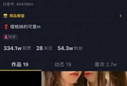 兴宁抖音爆料事件最新情况,最新进展揭秘，真相大白！