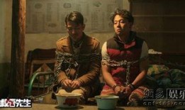 解救吾先生在线观看,生死较量，正义之光