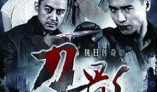 电视剧刀影在线观看,暗夜杀手传奇，在线观看揭秘