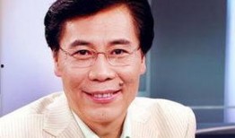 相声演员周旭爆料视频,揭秘幕后故事