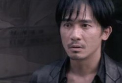 无间道风云在线观看,卧底风云，正义与背叛的较量