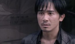 无间道风云在线观看,卧底风云，正义与背叛的较量