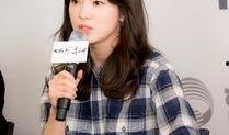 哪里看宋慧乔爆料的视频,背后真相令人震惊