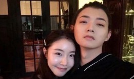 谢予望前女友爆料视频,揭秘昔日恋情内幕