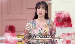 柳岩综艺爆料视频大全最新,独家视频盘点，笑料与感动并存