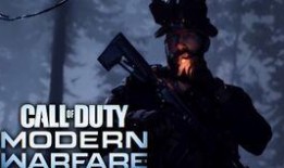 使命召唤爆料宣传片视频,全新爆料宣传片揭秘未来战争篇章