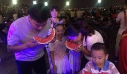 吃瓜游客视频在线观看免费,揭秘幕后趣事