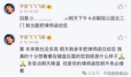 小少爷被爆料欠钱不还视频,欠钱不还视频引发热议