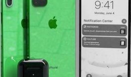 苹果s6最新爆料视频,颠覆性设计与强大性能首次揭秘