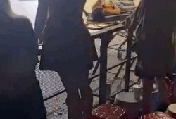 明日之子选手爆料视频大全,幕后真相与精彩瞬间