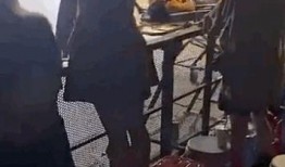 明日之子选手爆料视频大全,幕后真相与精彩瞬间